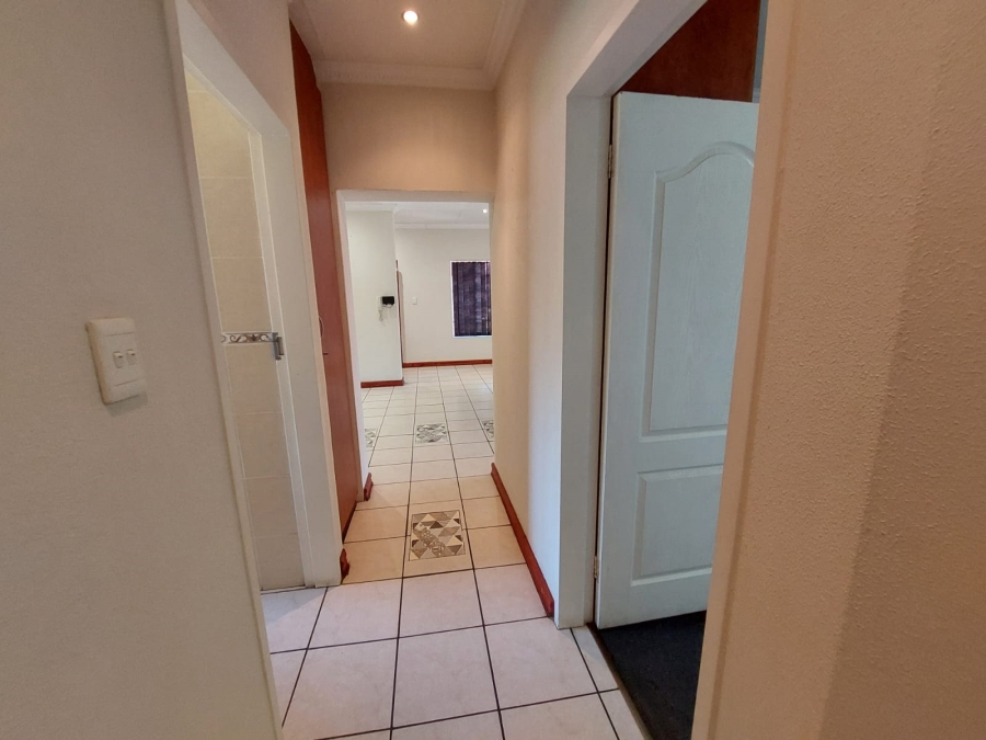 3 Bedroom Property for Sale in Vaalpark Free State